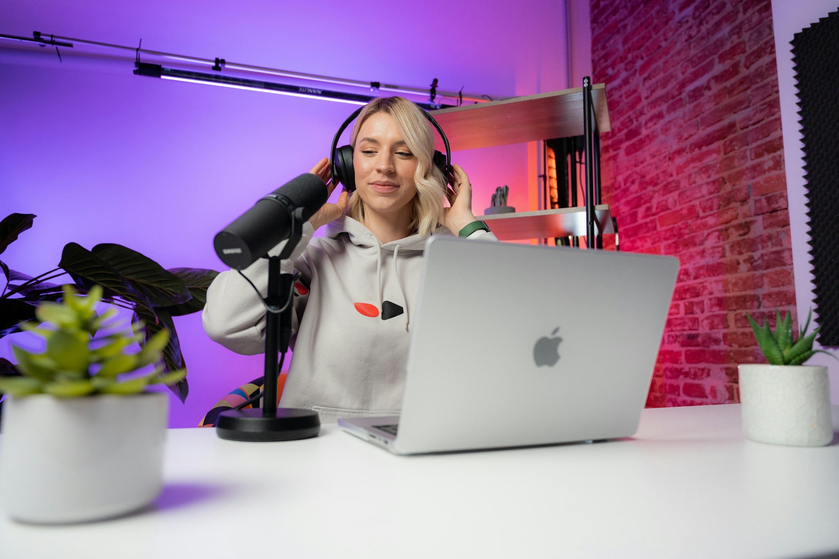 AI & the Enterprise: What’s Next? and Lorem ipsum dolor a 1