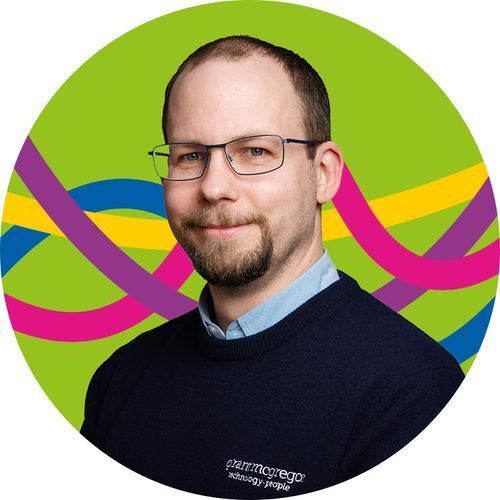 Piotr Grabowski