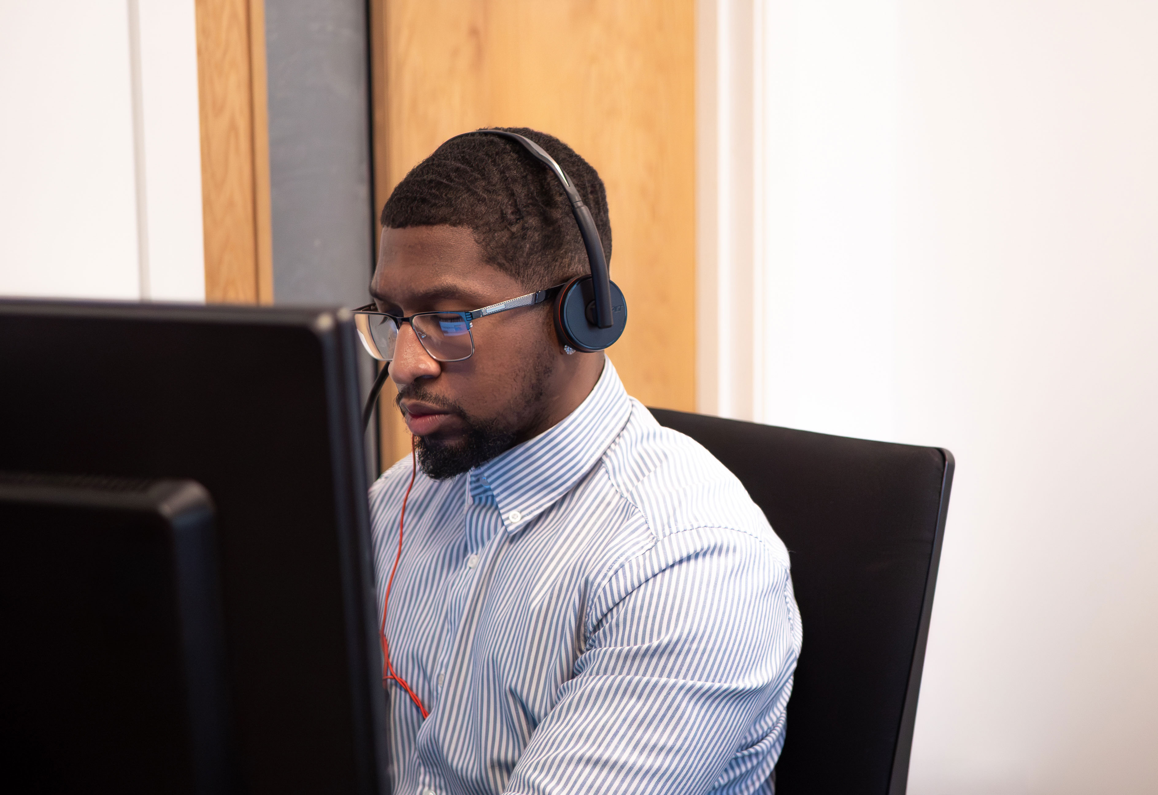 IT-Support-Scotland-UK-1