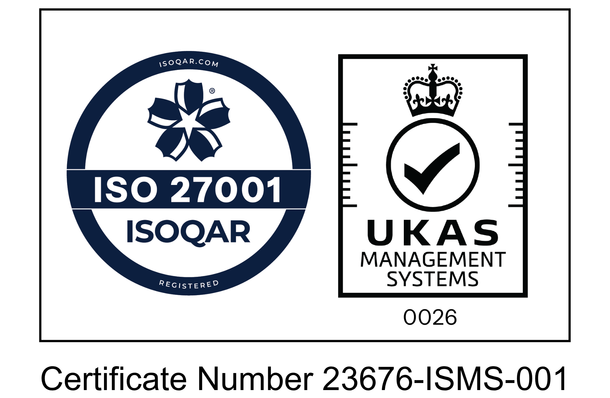 ISO-27001