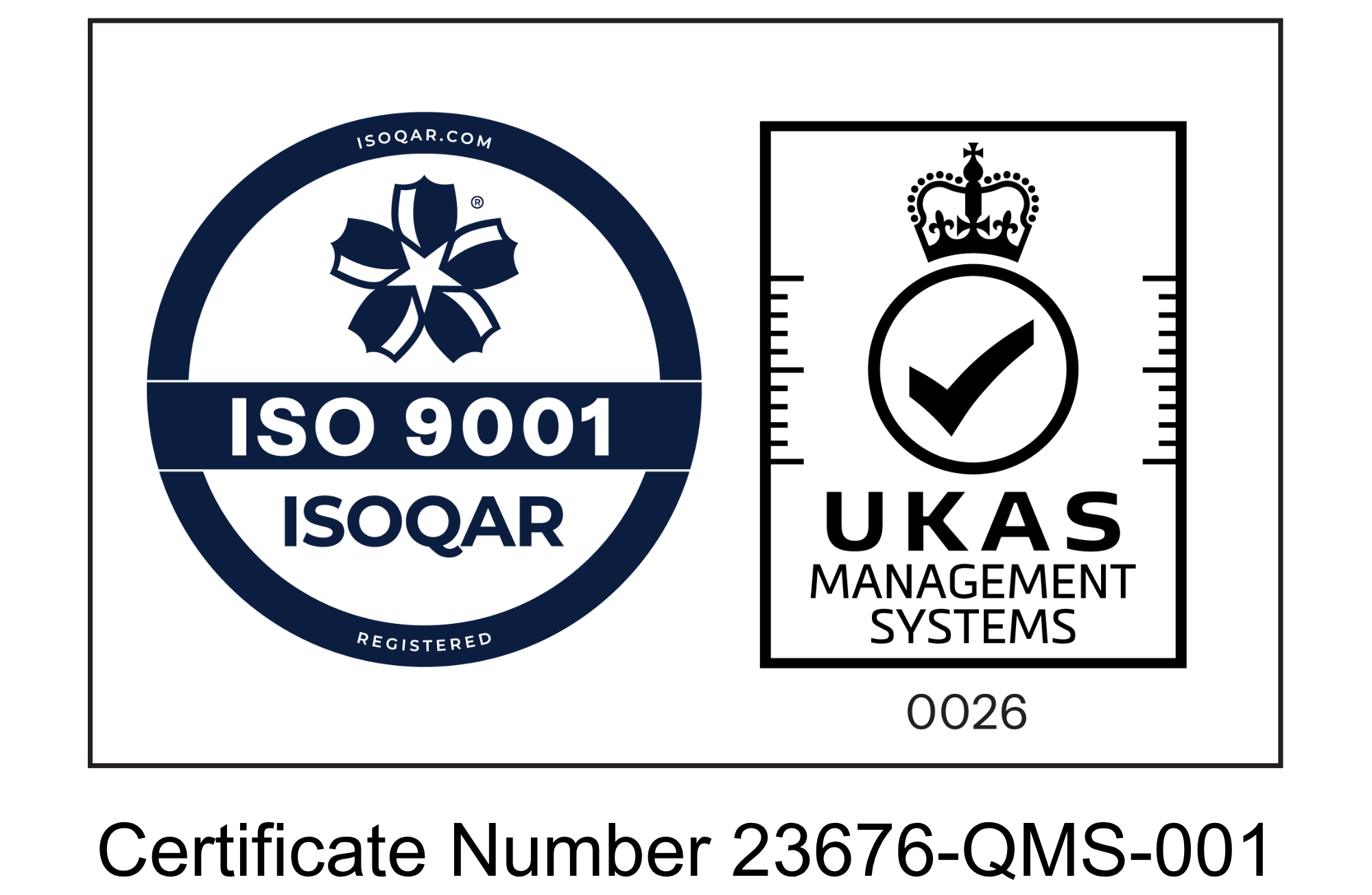 ISO-9001