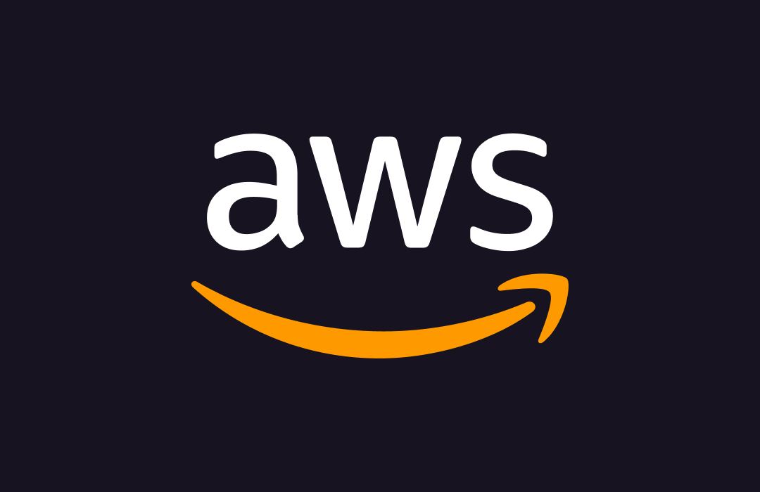 AWS