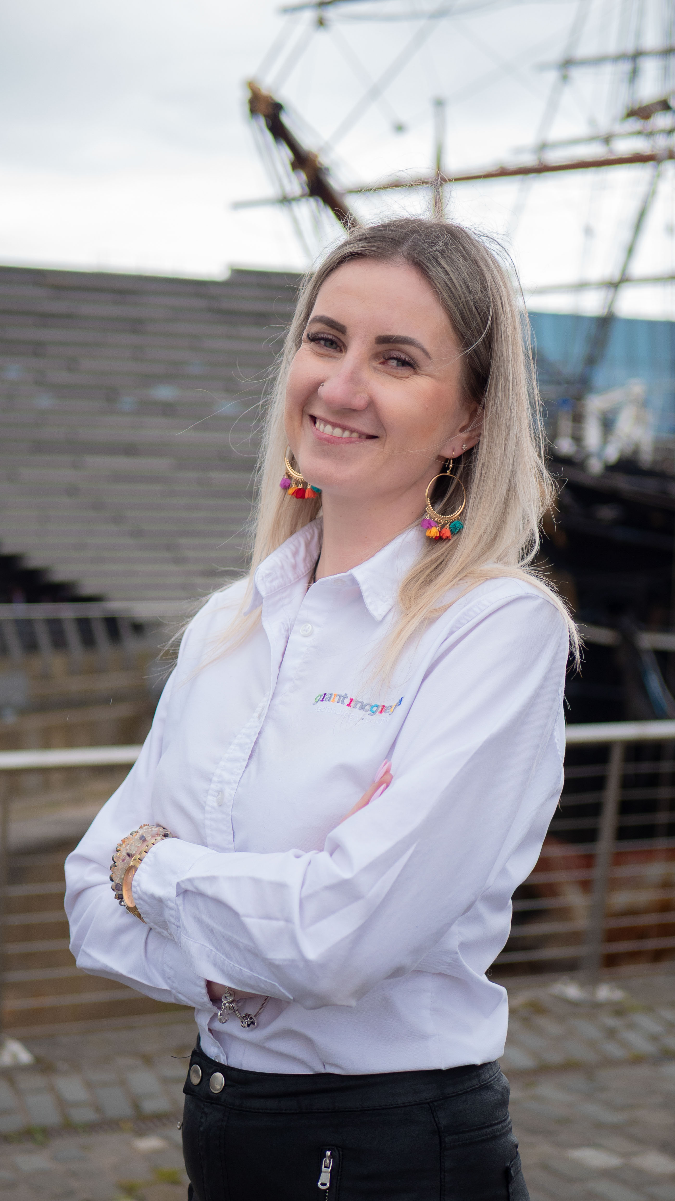grantmcgregor-tech-support-dundee-outdoors