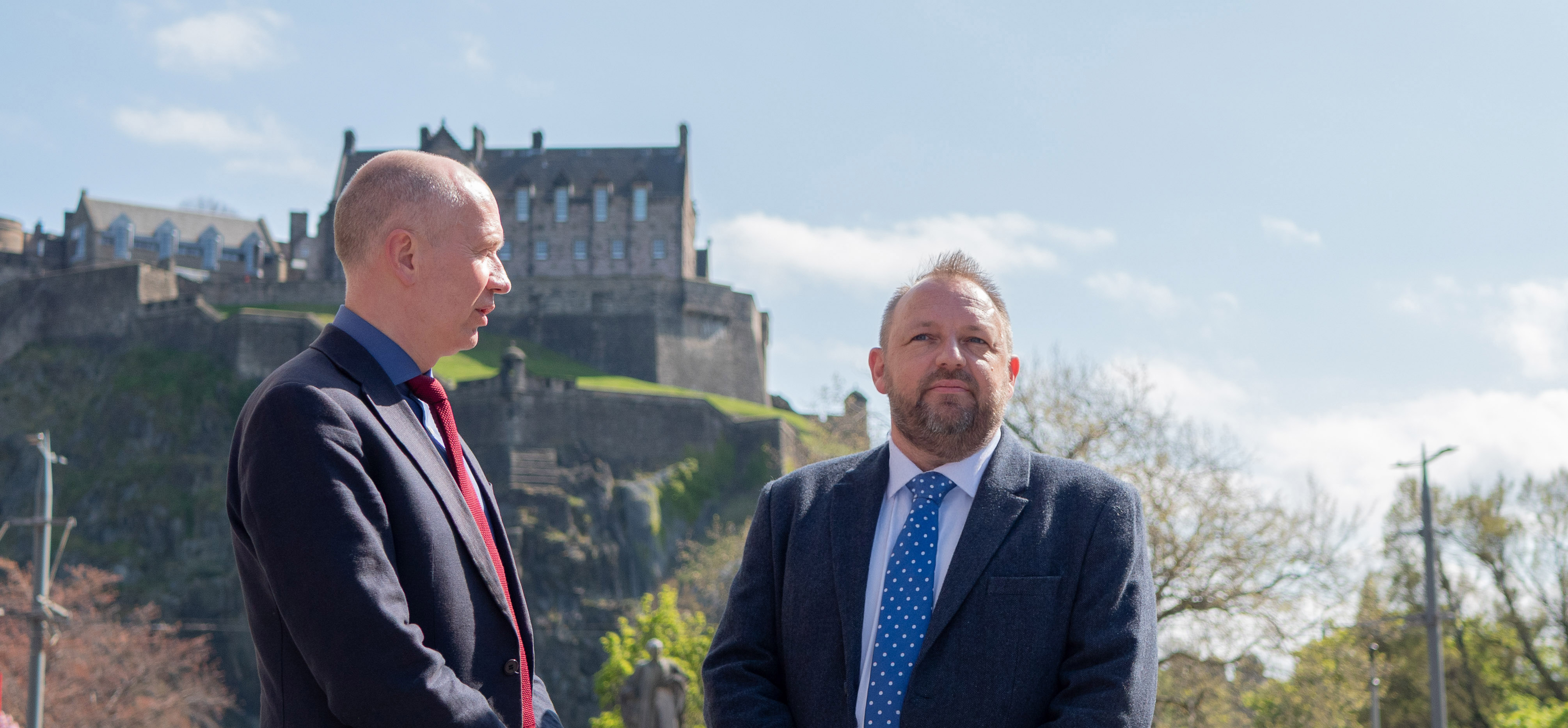 team-edinburgh-it-support