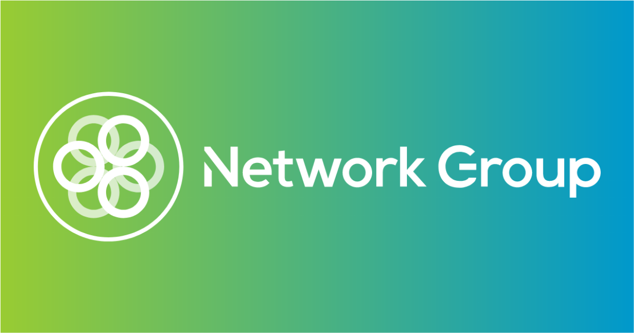 Network Group