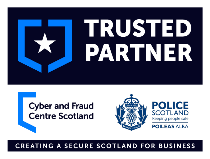 Cyber-Fraud-Centre-Scotland 