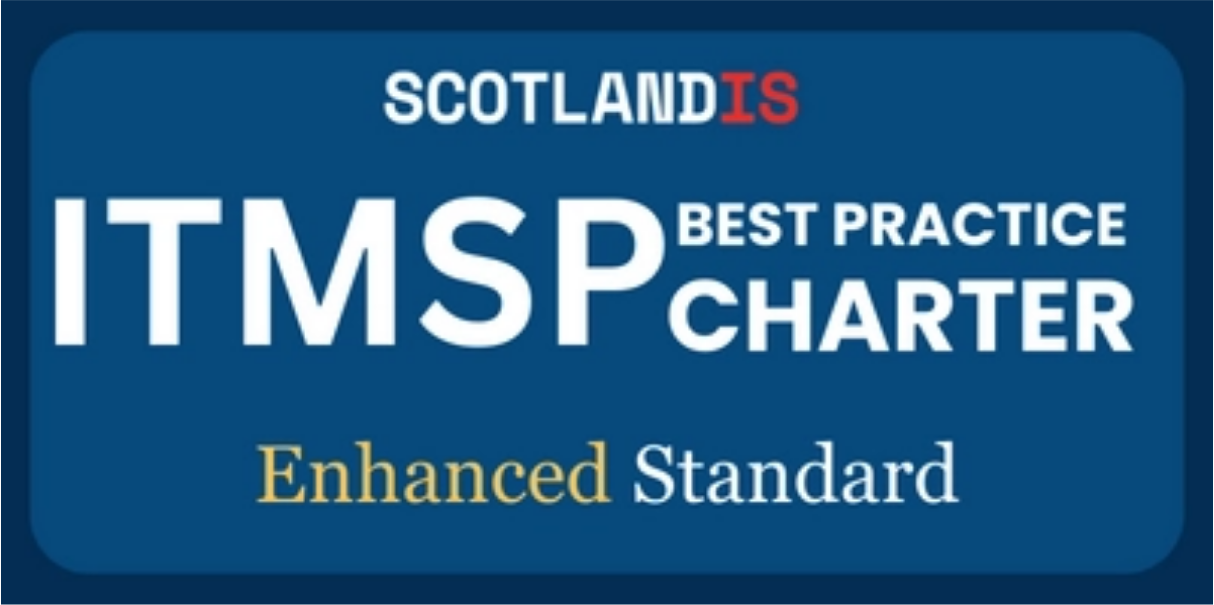ITMSP-best-practice-charter