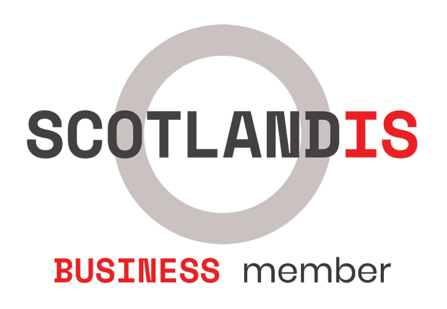 ScotlandIS-Business-Member