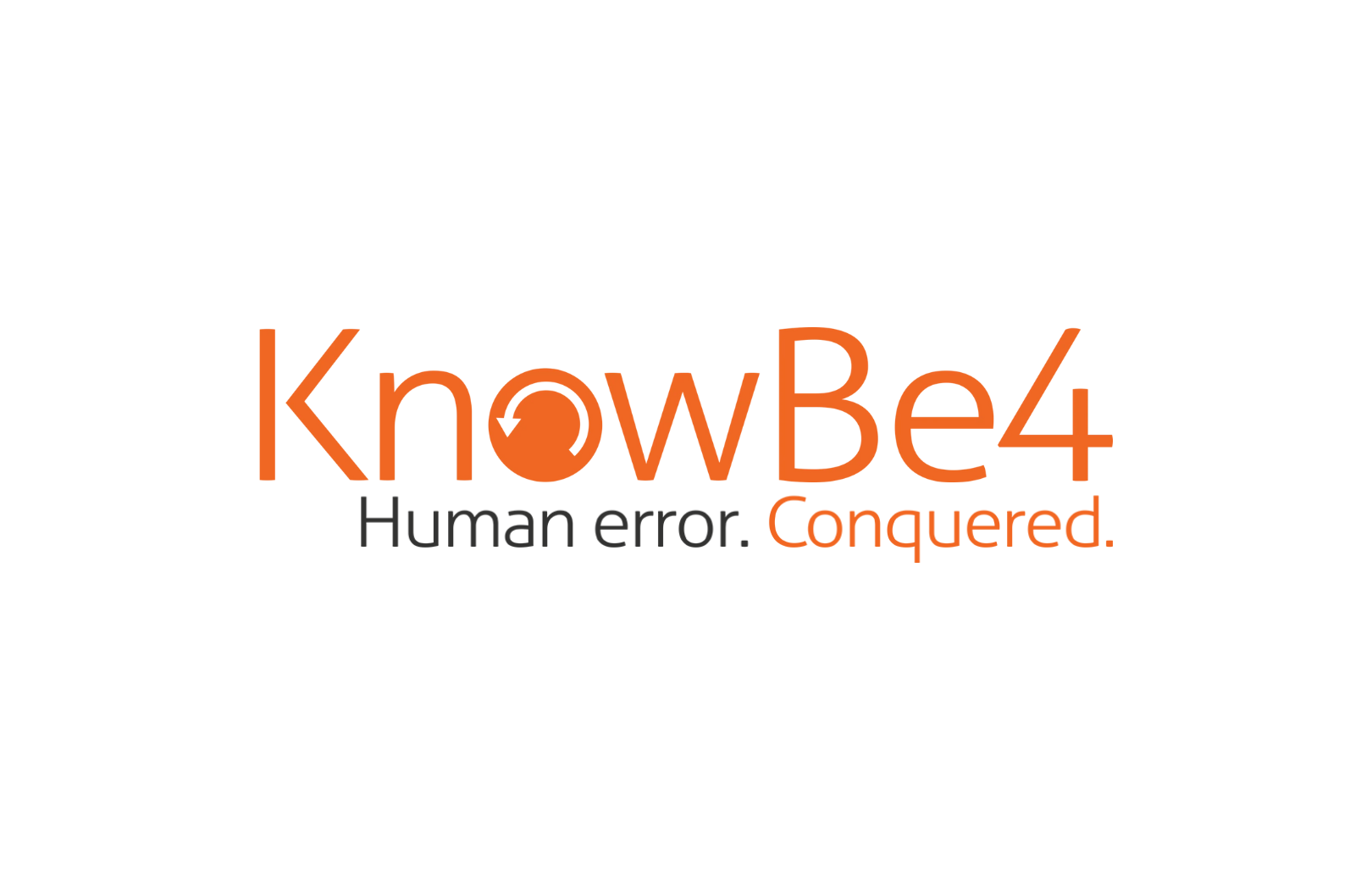 KnowBe4_logo