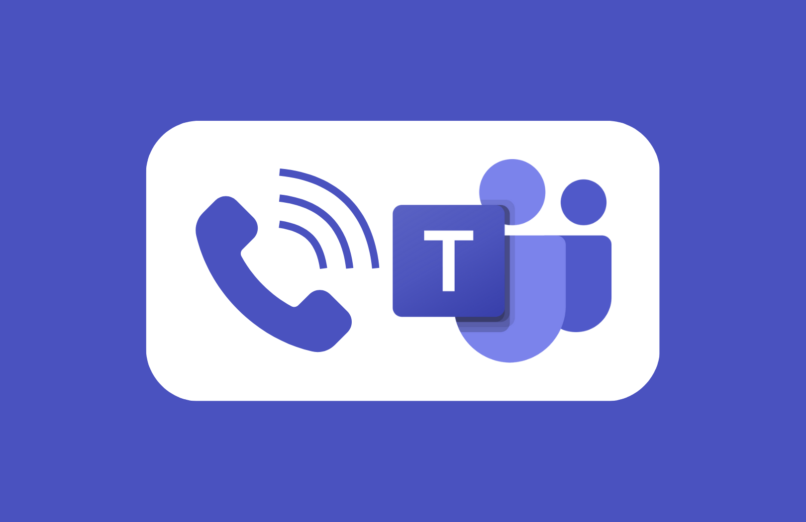 Teams_phone_system