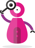 Accountability Icon