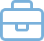 bag-icon