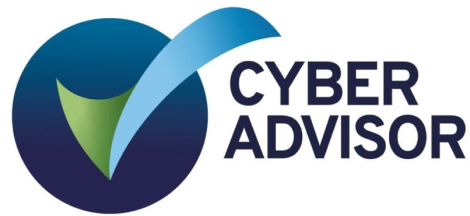 cyber advisor 1 (1)