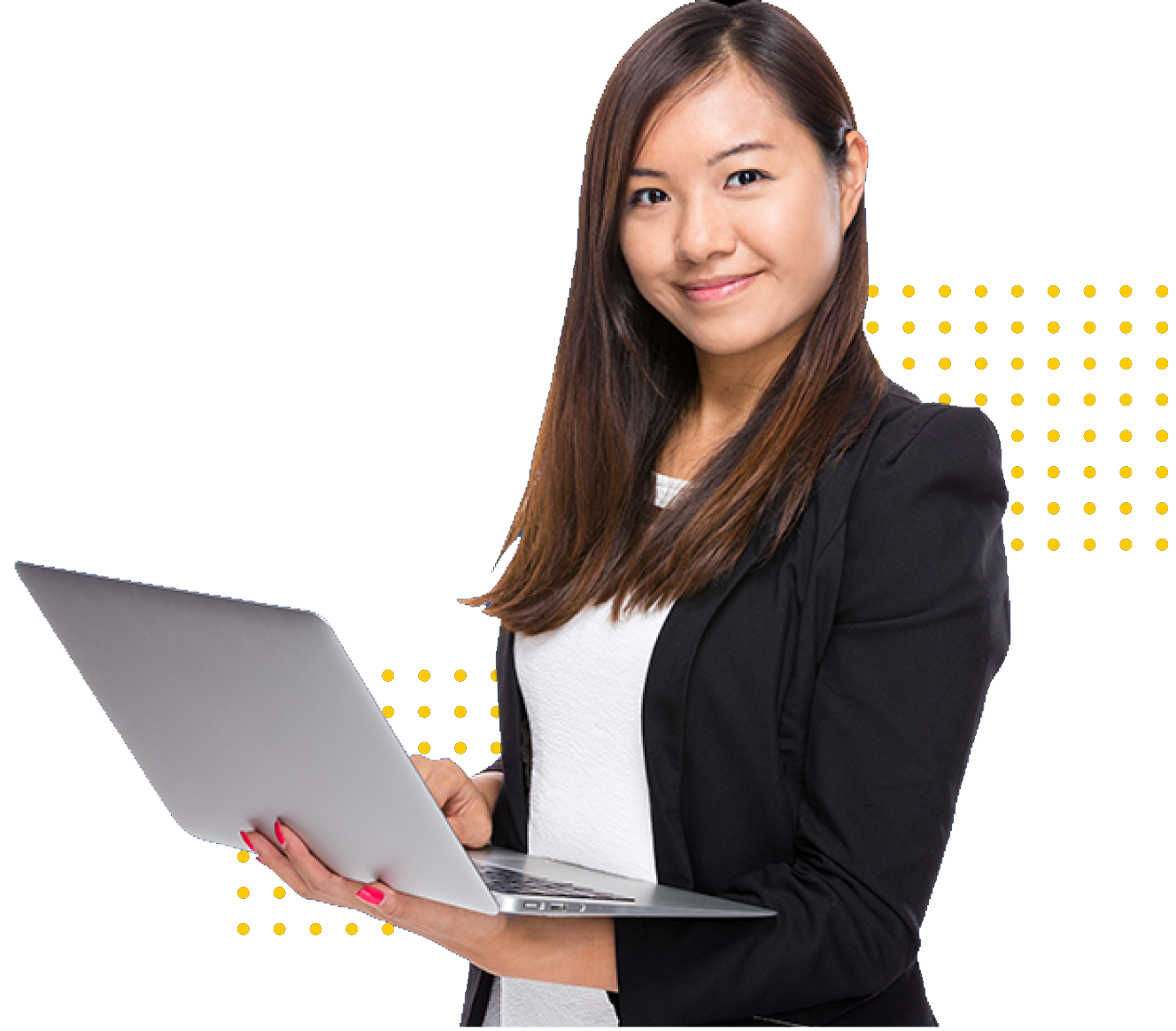 women-with-laptop